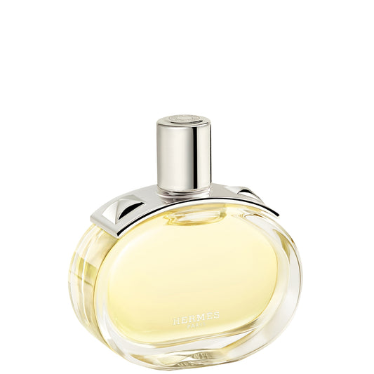 Hermès Barenia Eau de Parfum 60ml