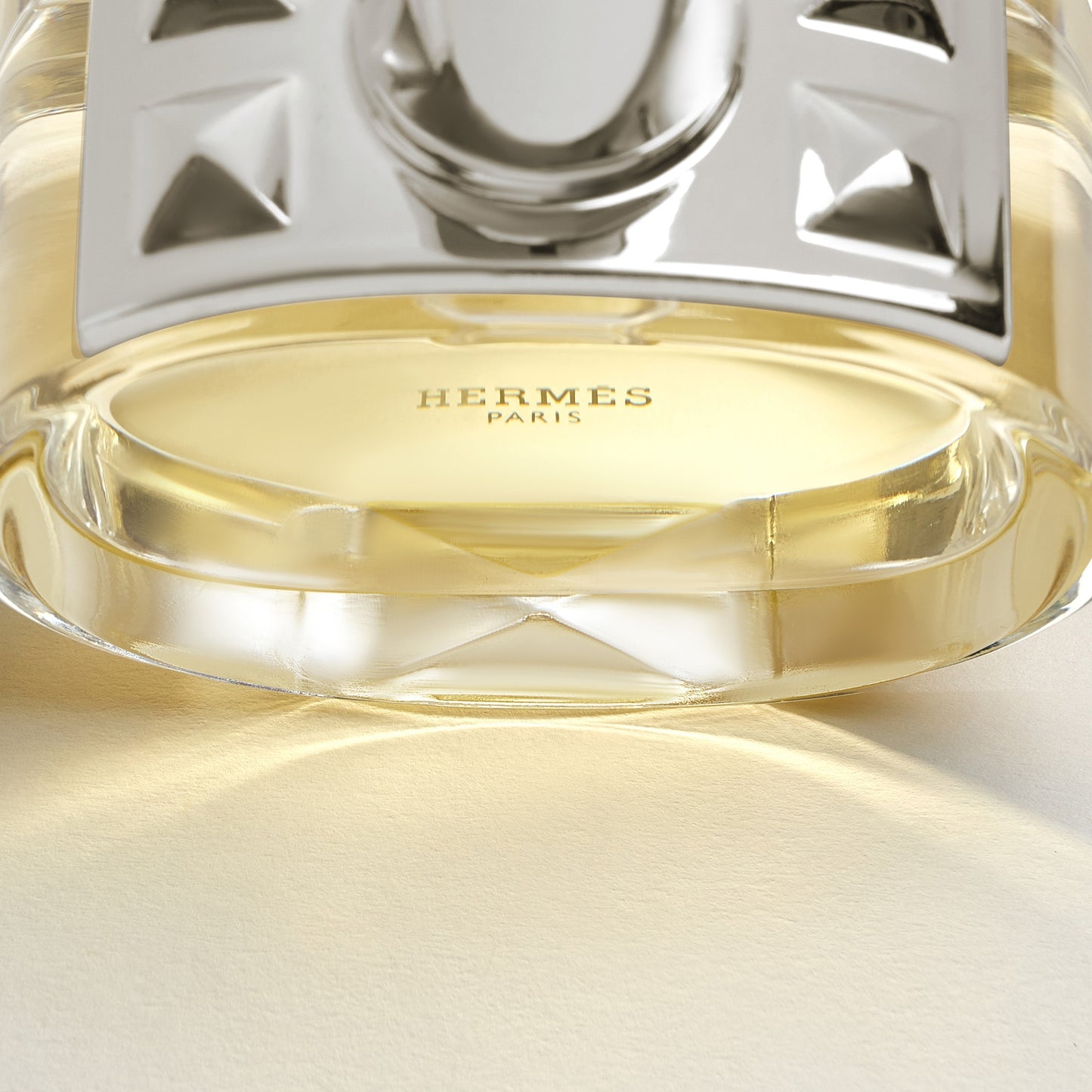 Hermès Barenia Eau de Parfum 30ml