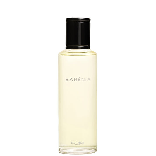 Hermès Barenia Eau de Parfum Refill 125ml