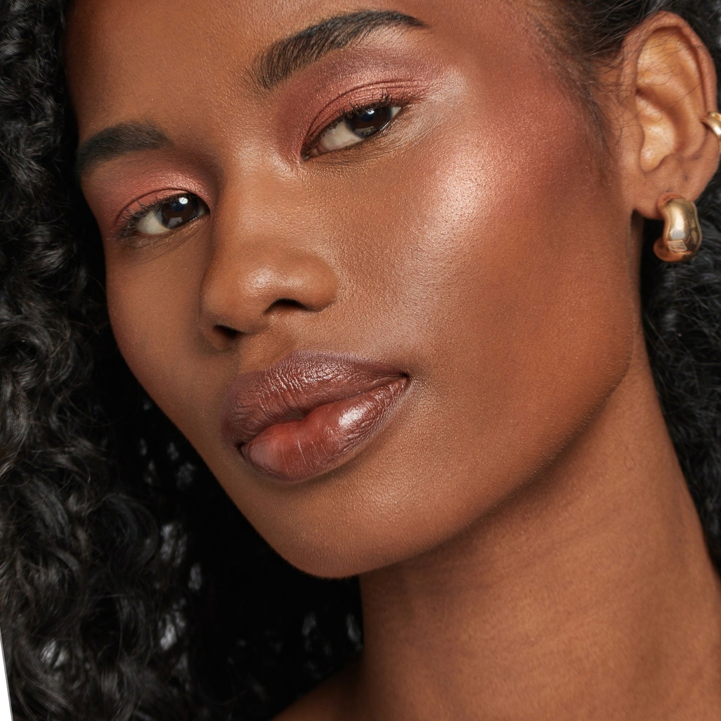 By Terry Starlight Glow CC