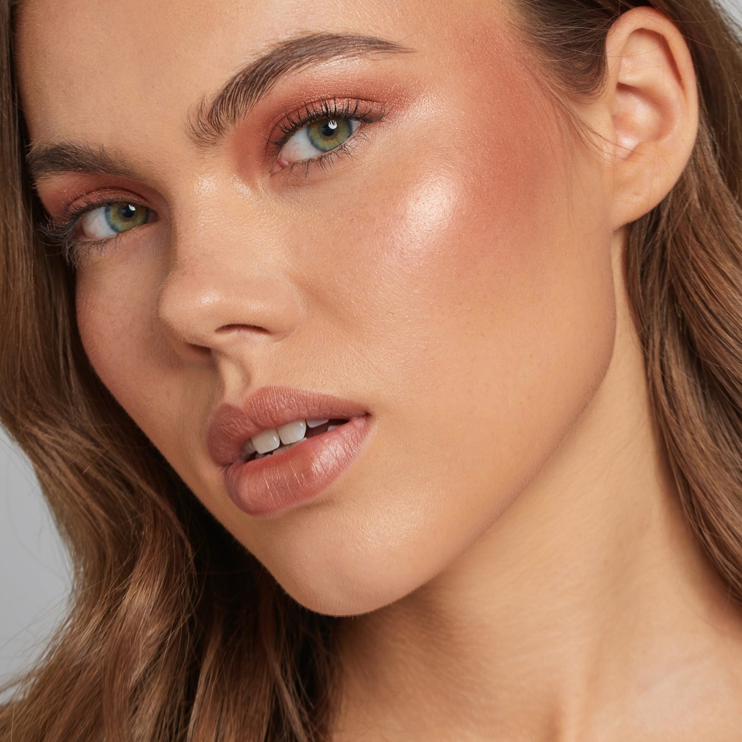 By Terry Starlight Glow CC