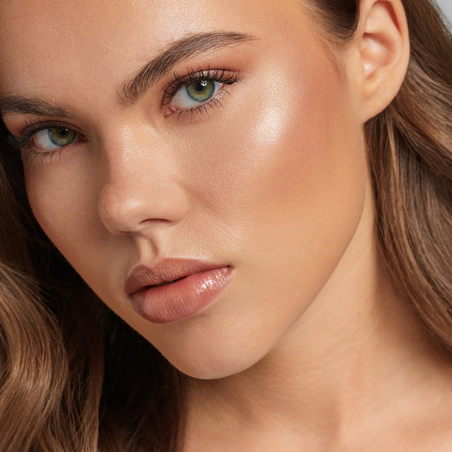 By Terry Starlight Glow CC