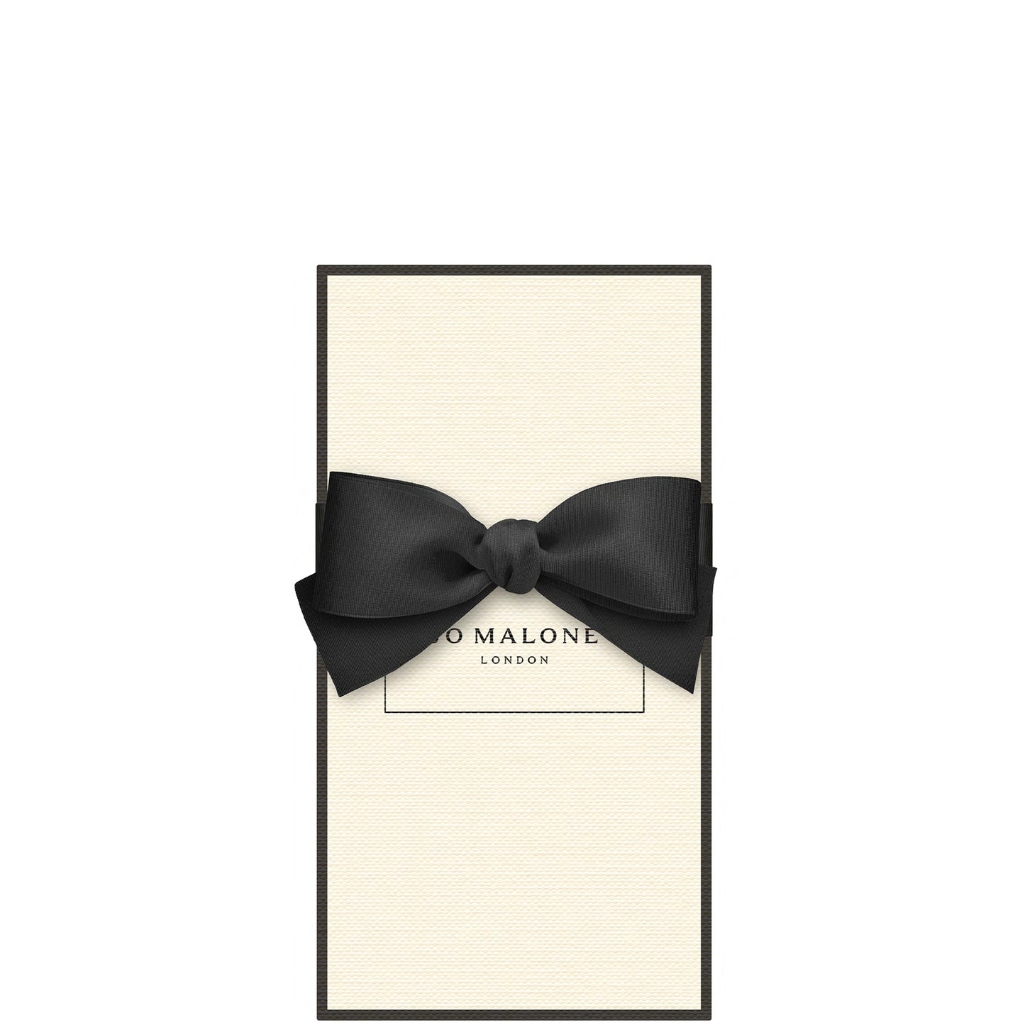 Jo Malone London Cologne Intense Hinoki & Cedarwood