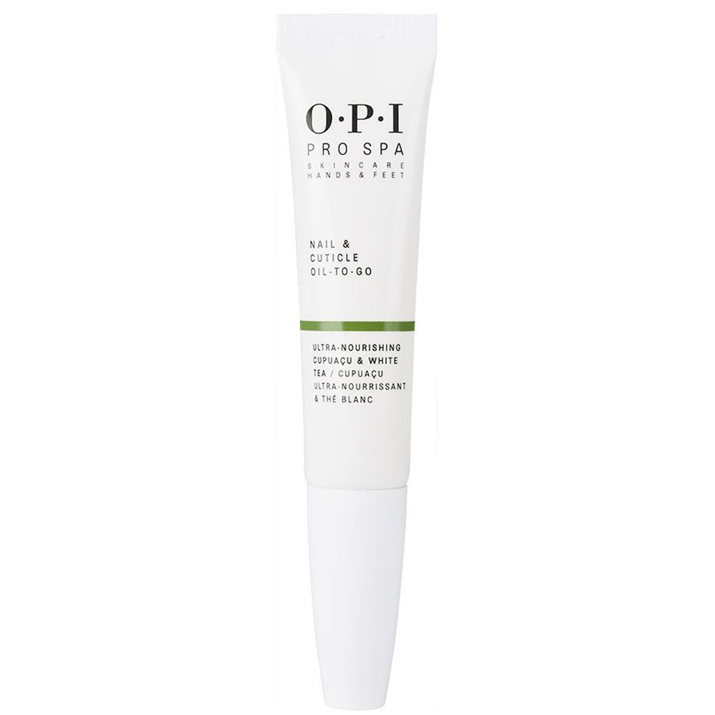 OPI Nail Care & Essentials Repair Mode