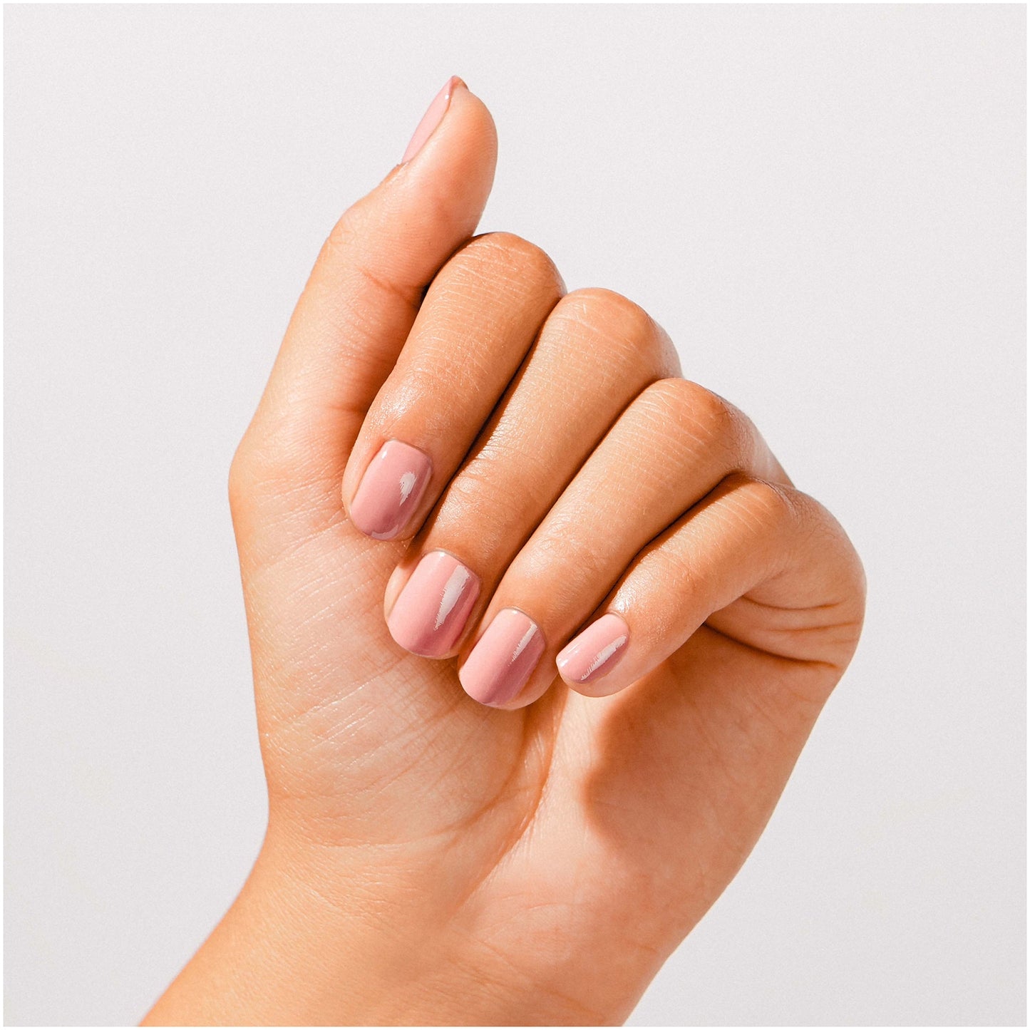 OPI Nail Care & Essentials Nail Envy