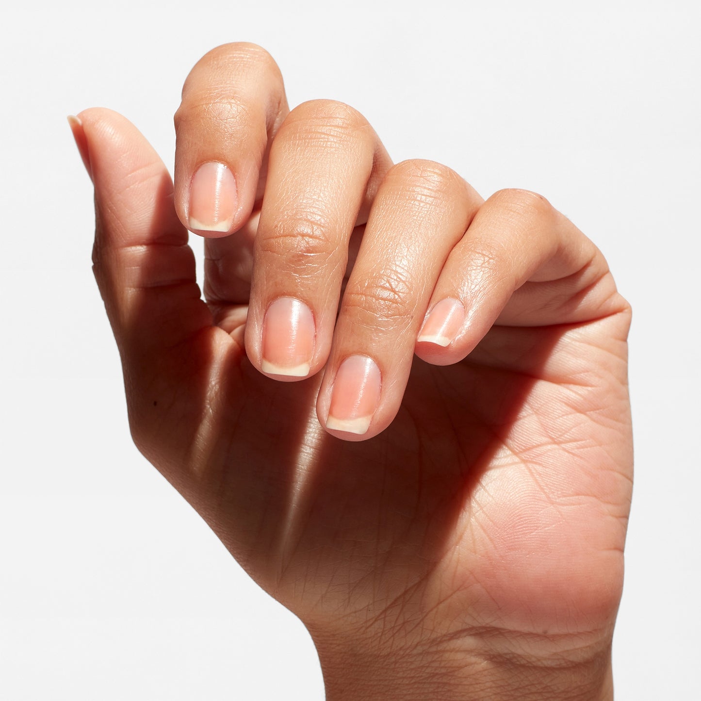 OPI Natural Nail Base Coat 15ml