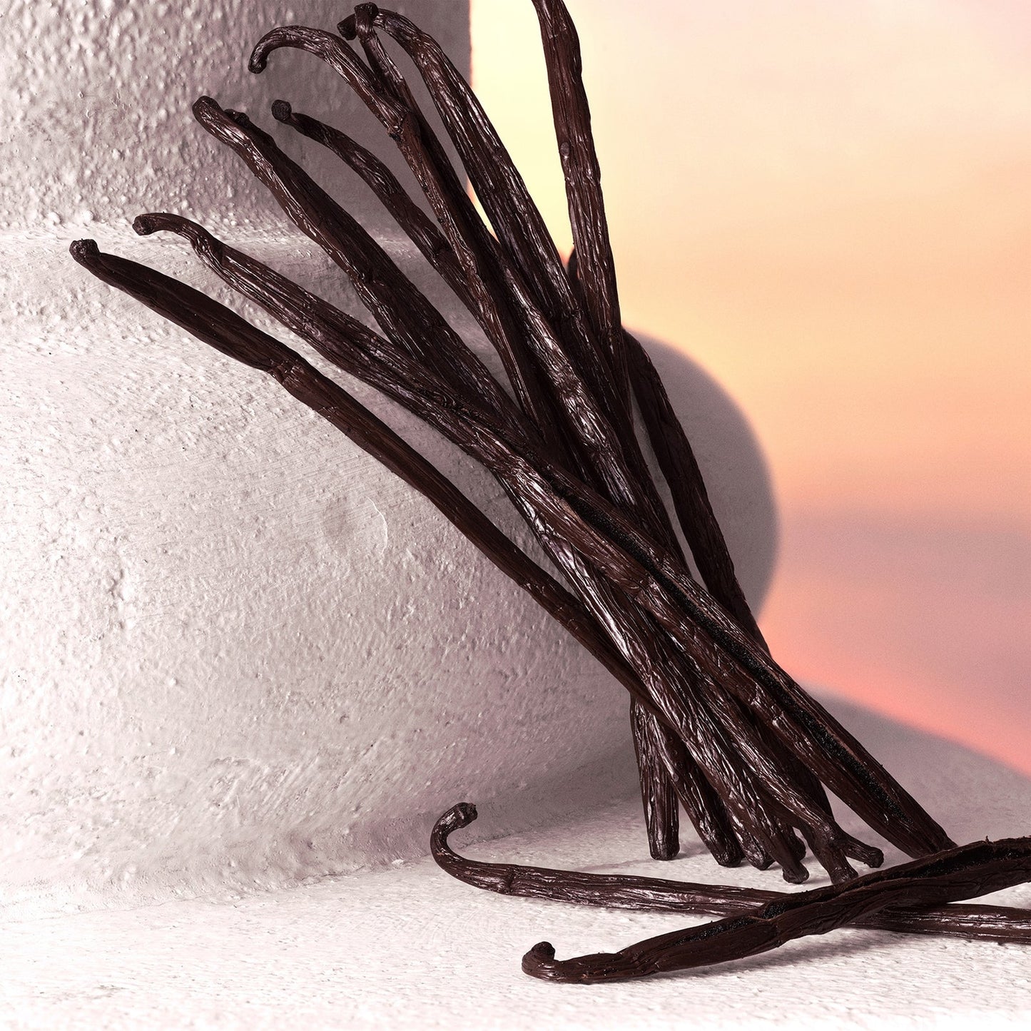 Dolce&Gabbana Devotion Eau de Parfum Intense 50ml