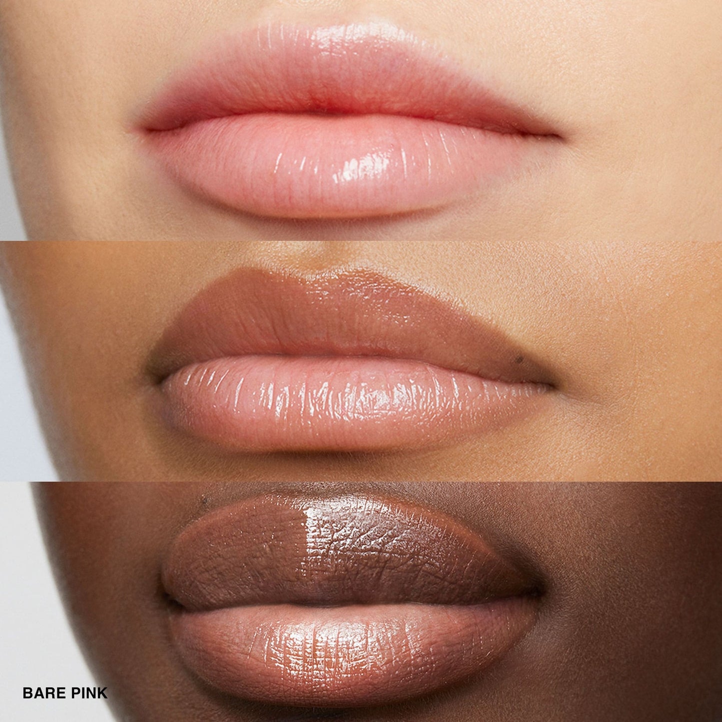 Bobbi Brown Extra Lip Tint