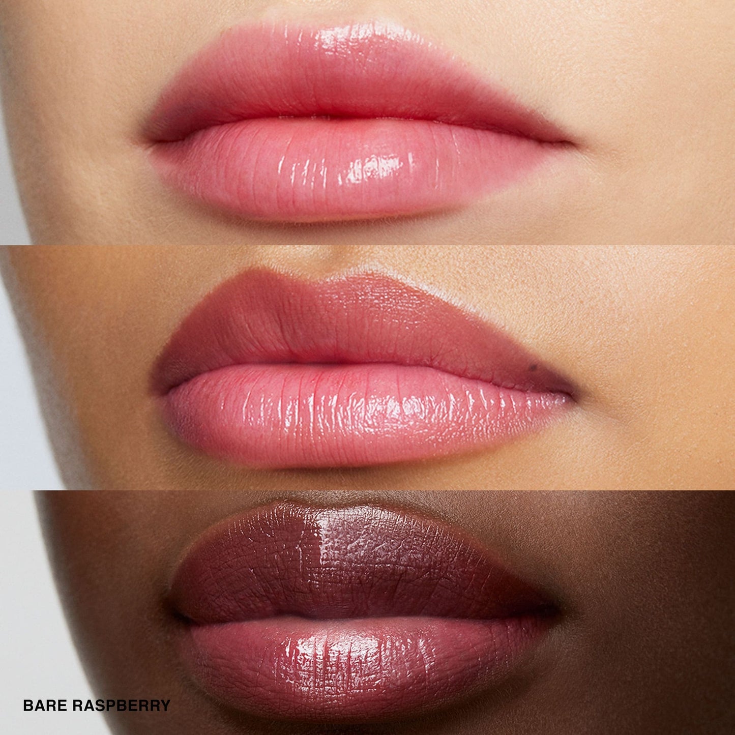 Bobbi Brown Extra Lip Tint