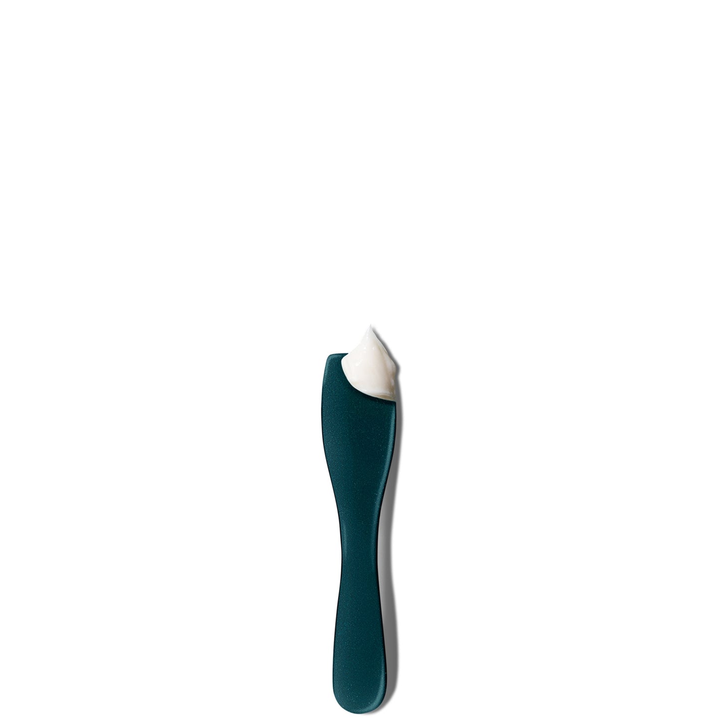 La Mer The Rejuvenating Night Cream