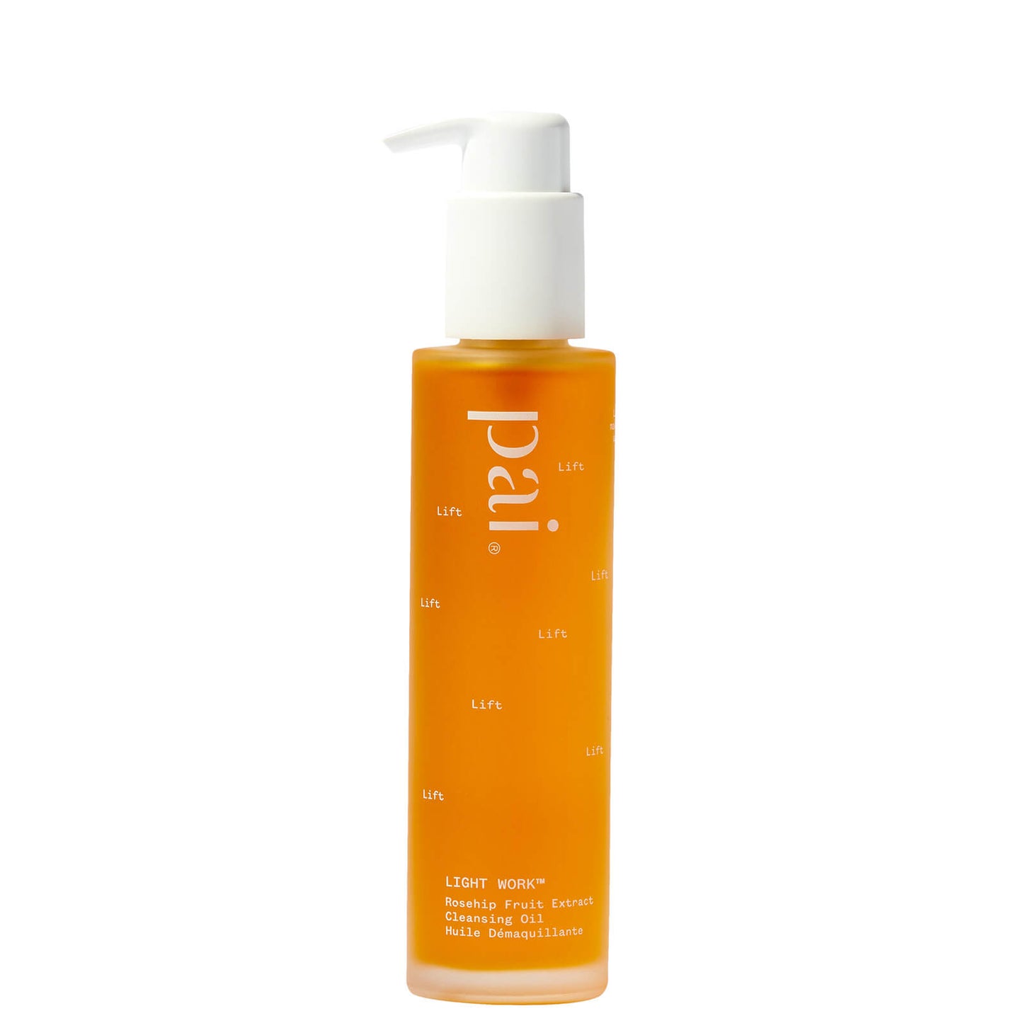 Pai Skincare Light Work