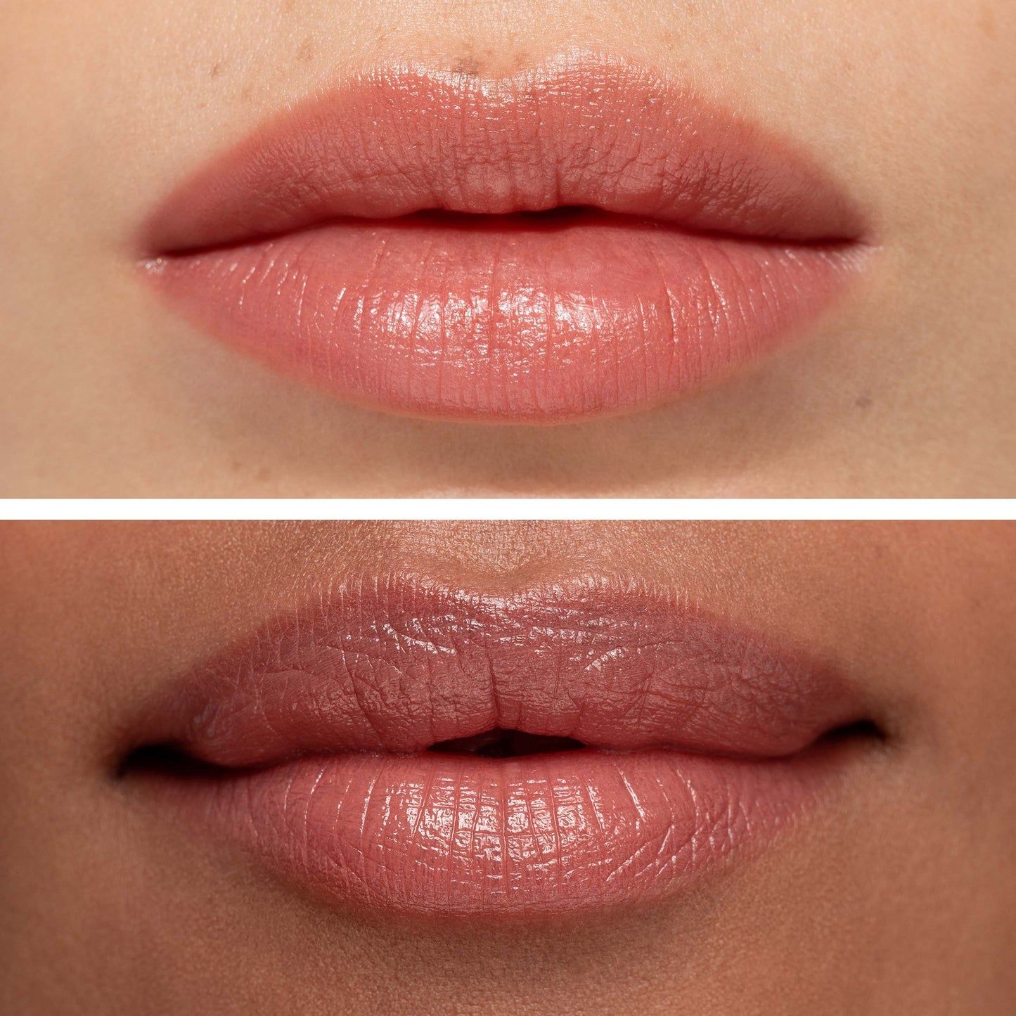 Chantecaille Lipstick
