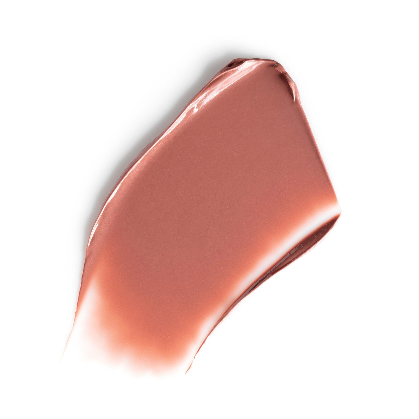 Chantecaille Lipstick