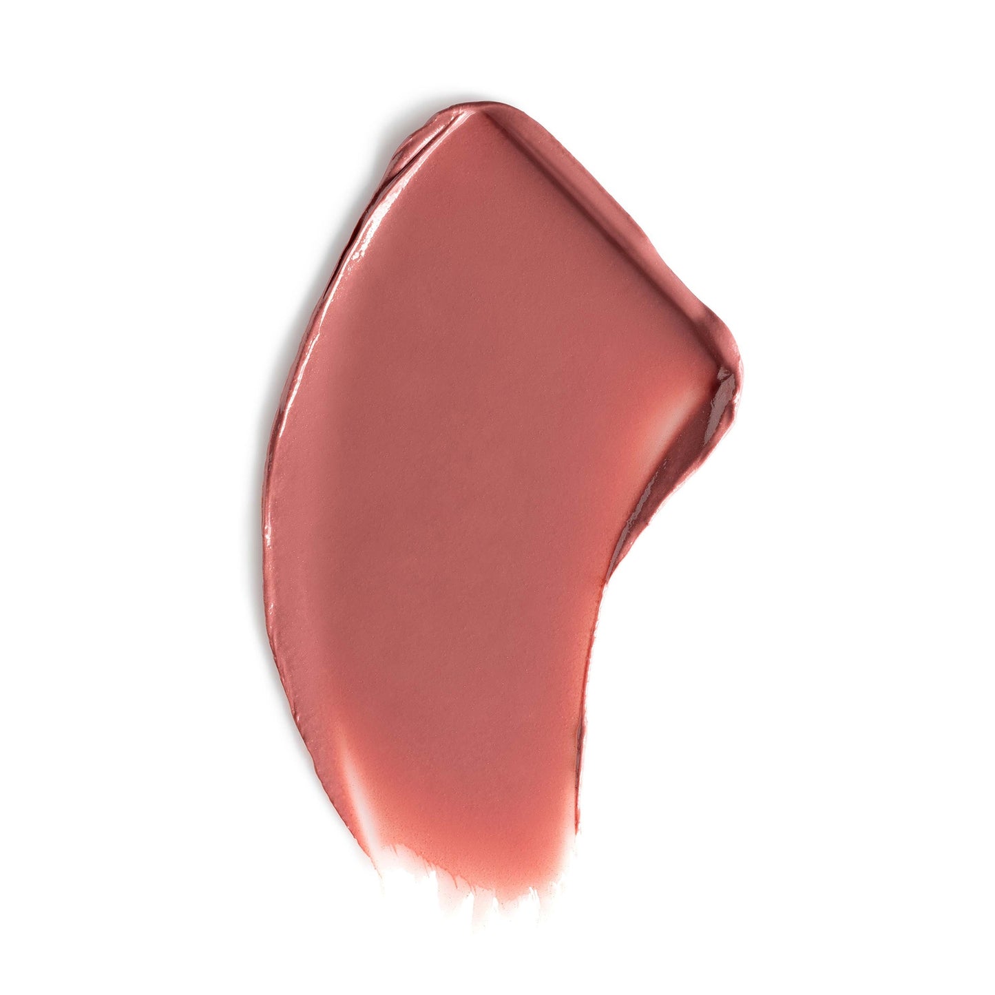 Chantecaille Lipstick