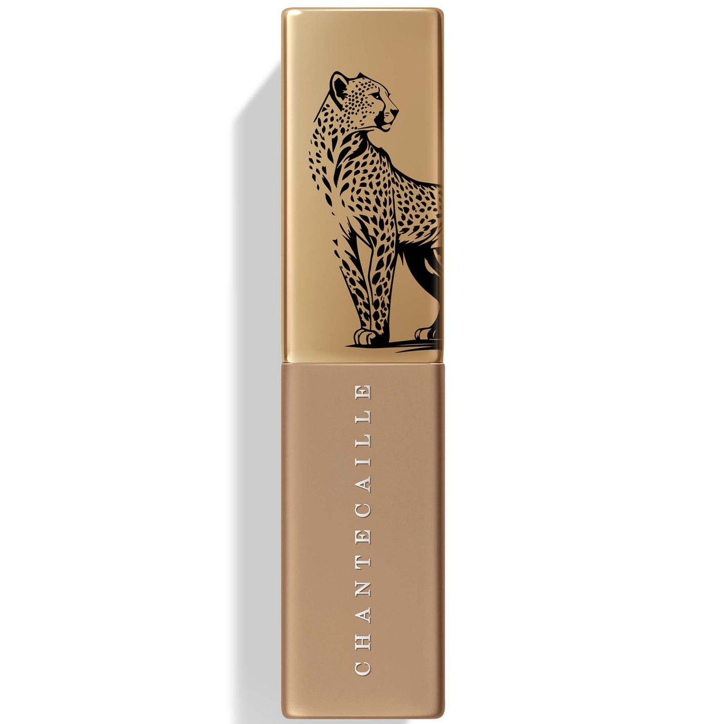 Chantecaille Lipstick