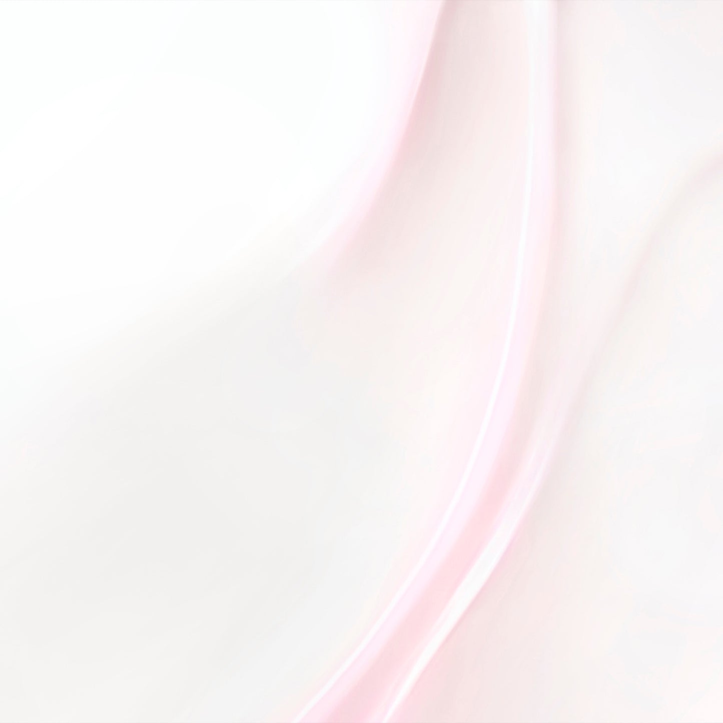 Lancôme Tonique Confort
