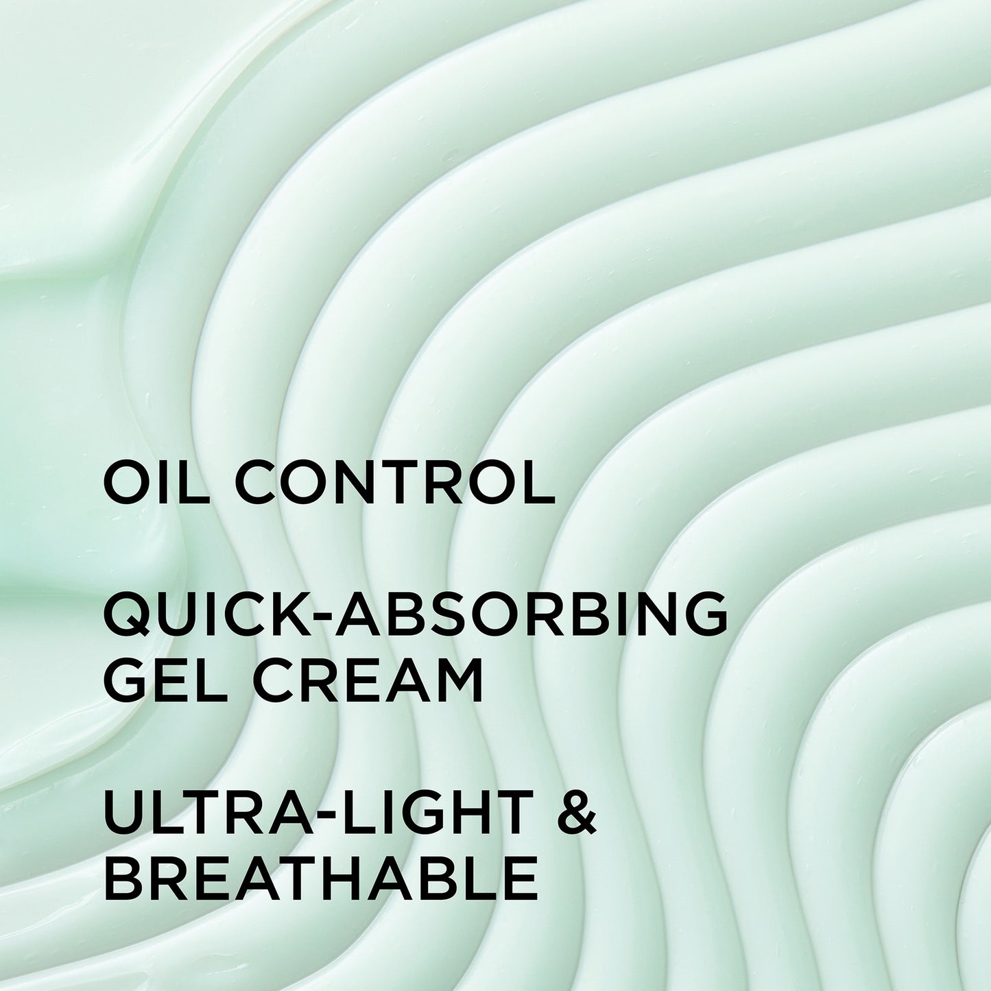 IT Cosmetics Confidence in a Gel Cream Oil Control