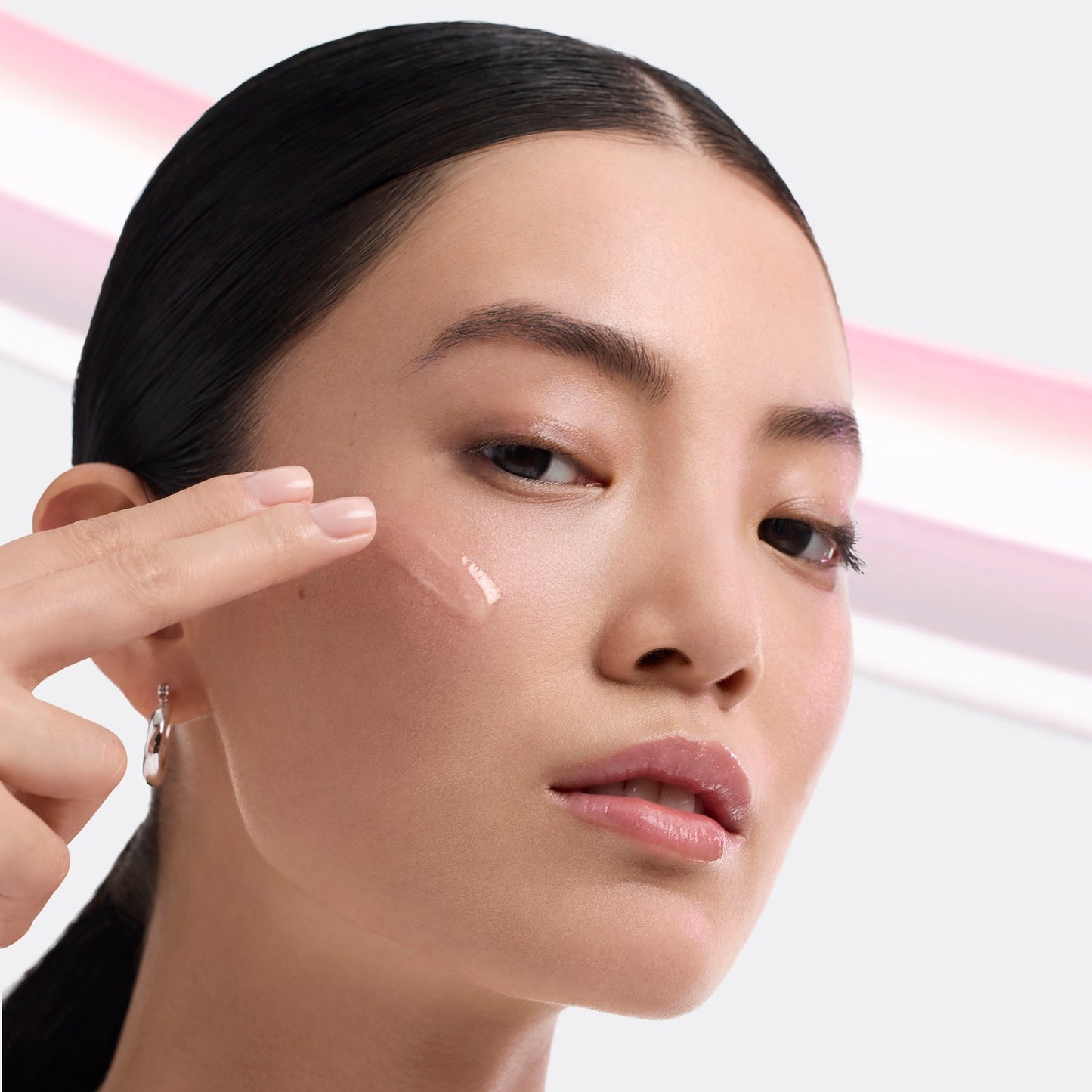 Lancôme Tonique Confort