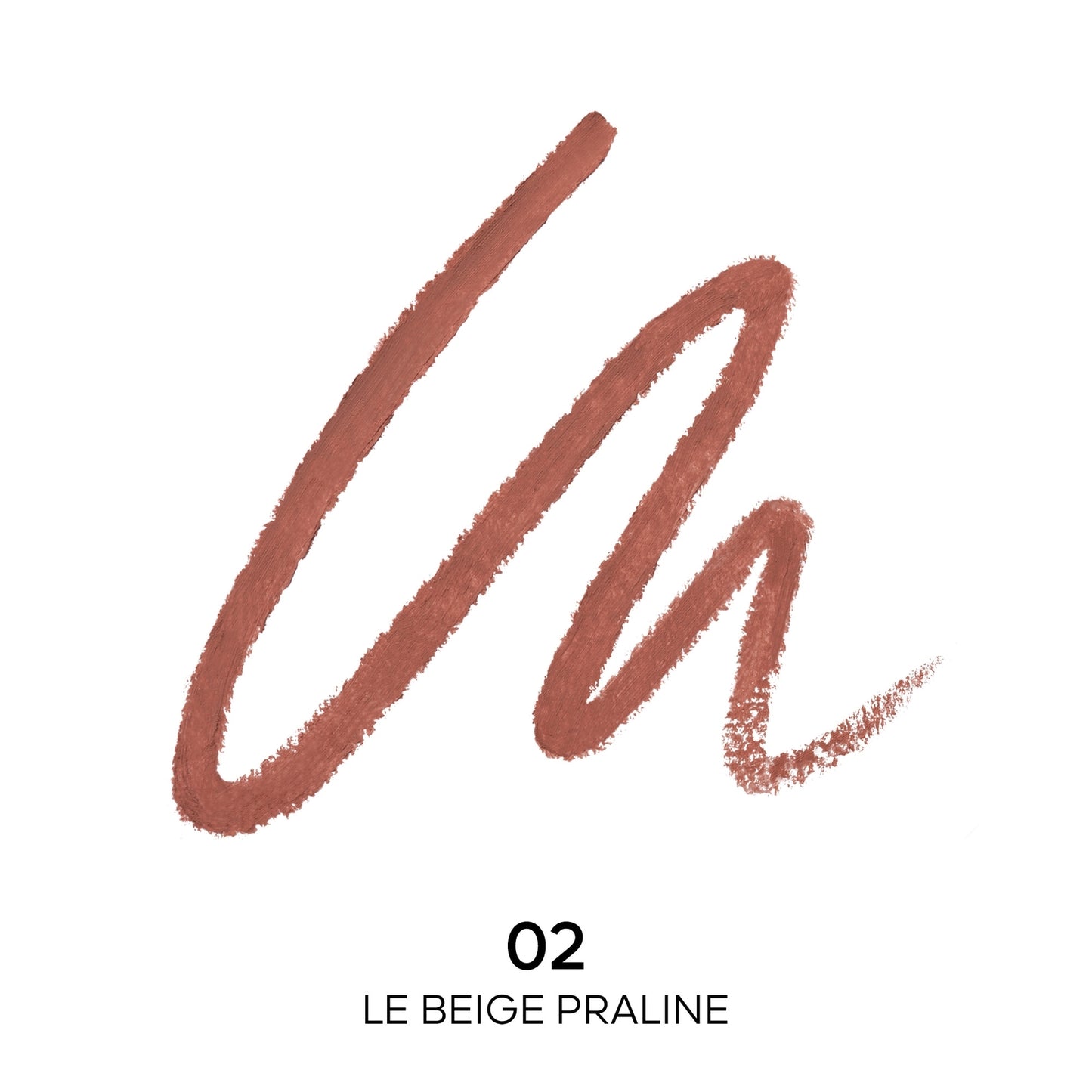 Guerlain Rouge G Contour G