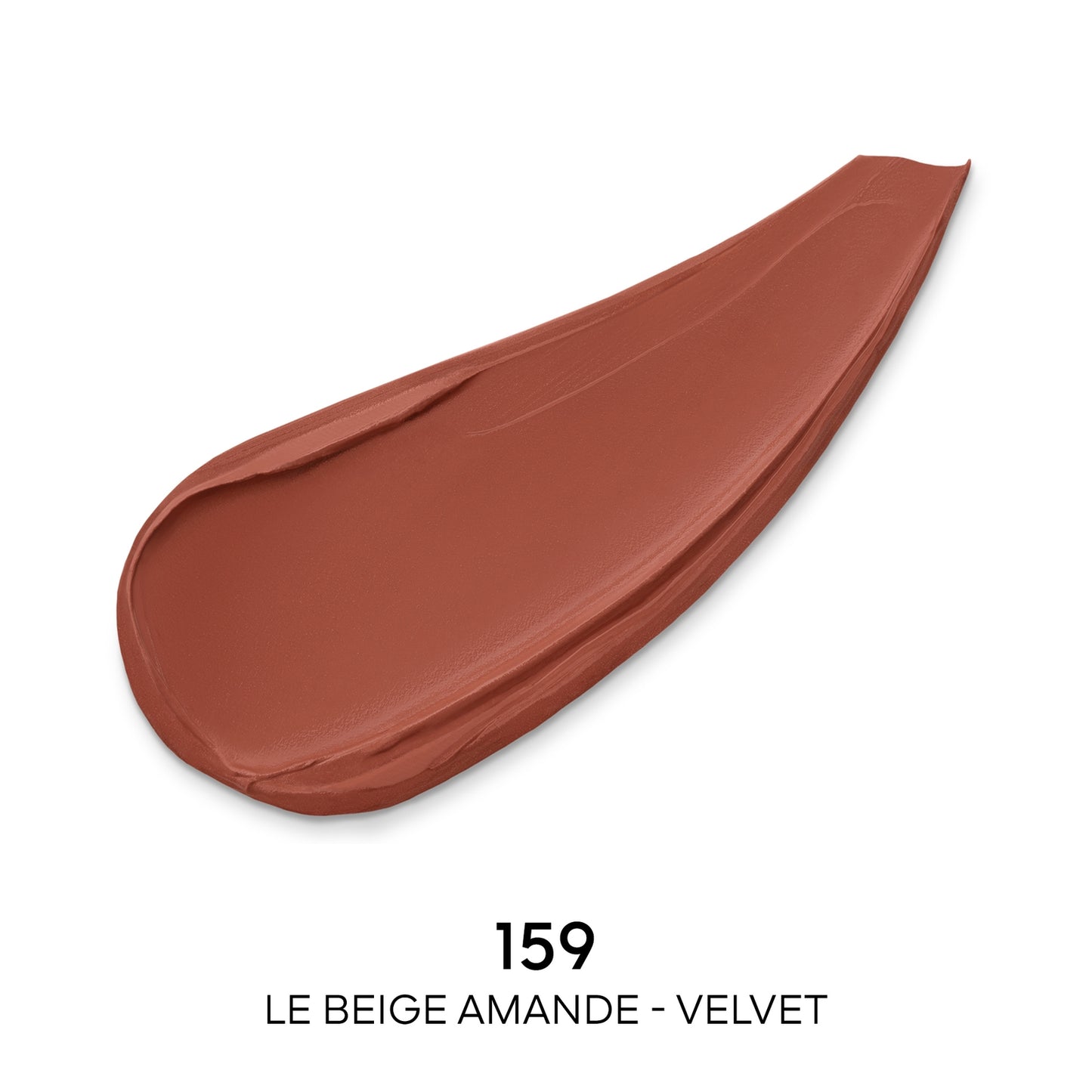 Guerlain Rouge G Luxurious Velvet