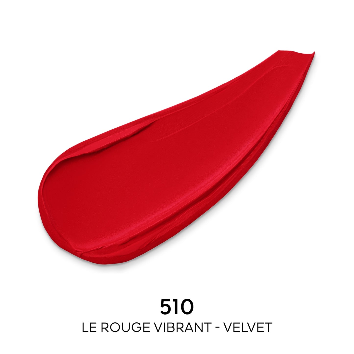 Guerlain Rouge G Luxurious Velvet