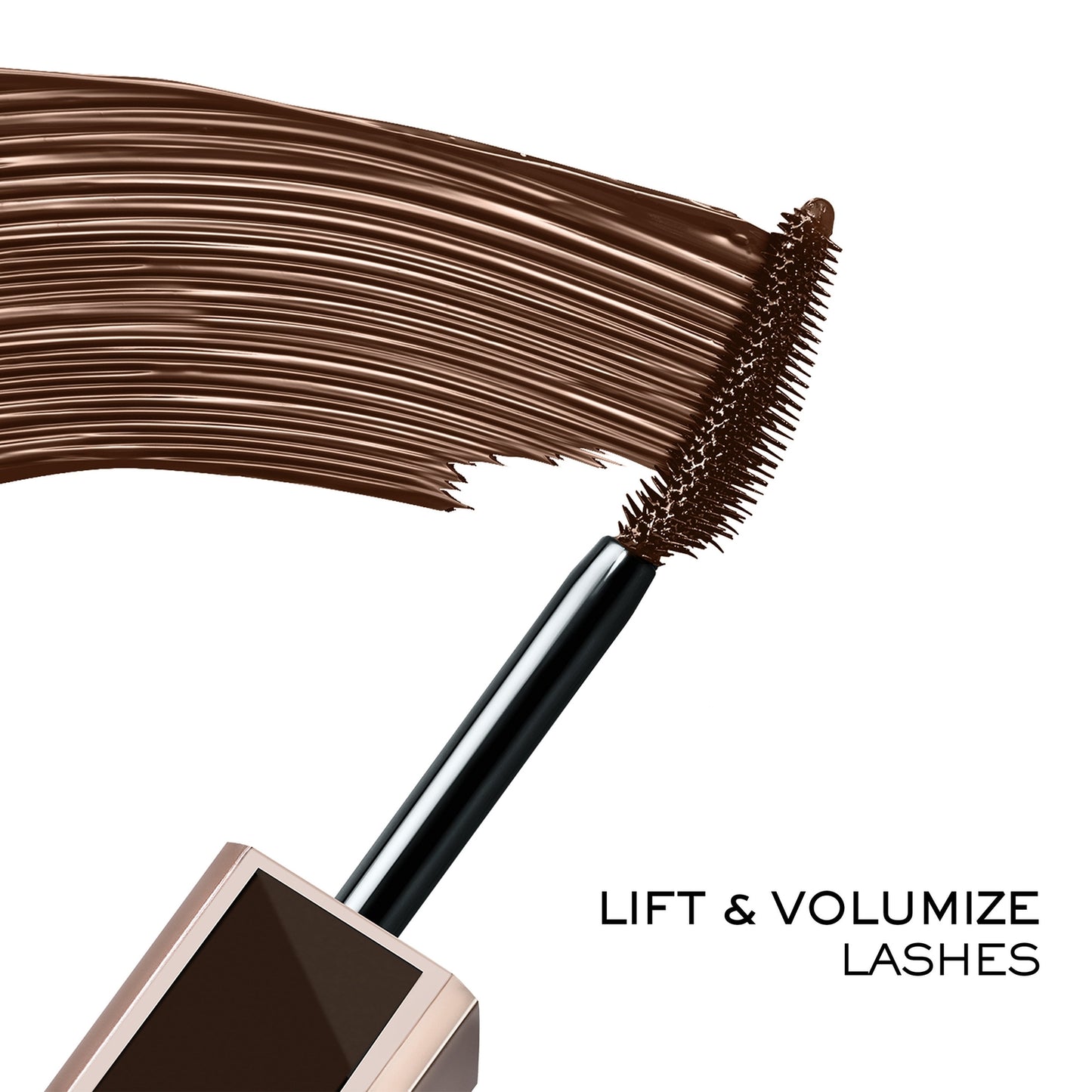 Lancôme Lash Idôle