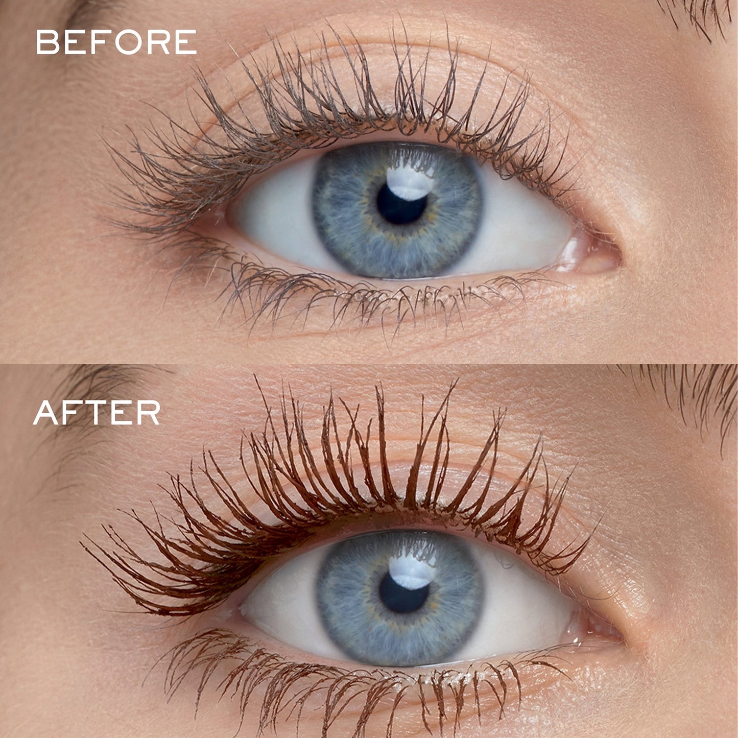 Lancôme Lash Idôle