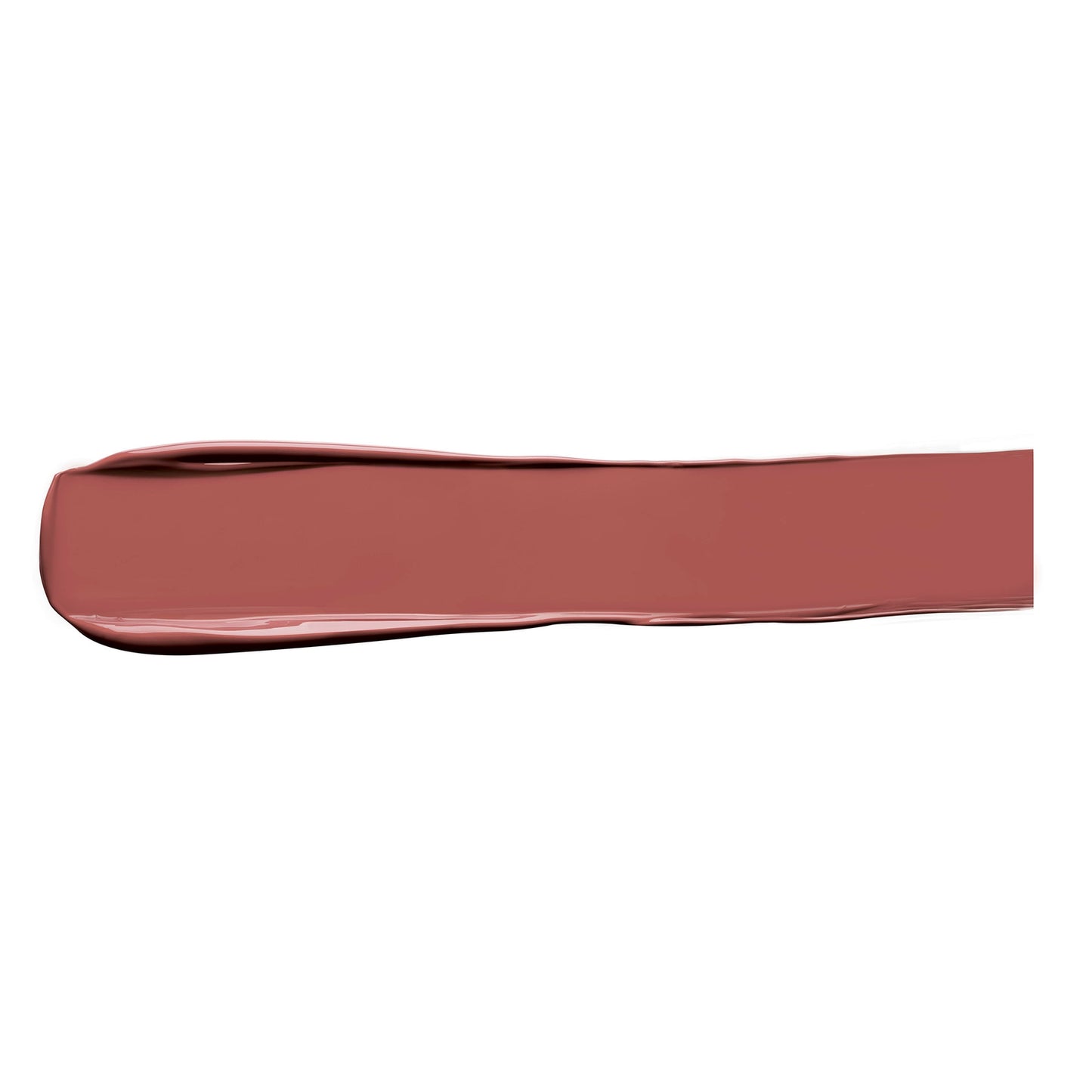 Yves Saint Laurent Make me Blush Liquid Blush