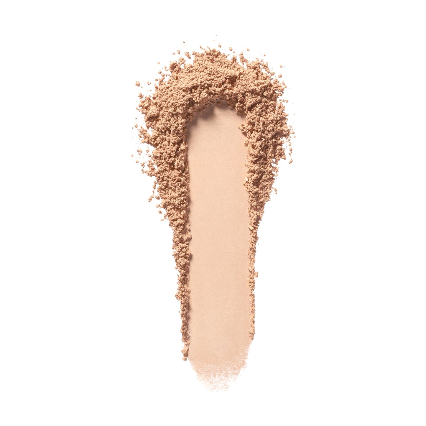 Too Faced Born This Way Soft Blur Setting Powder