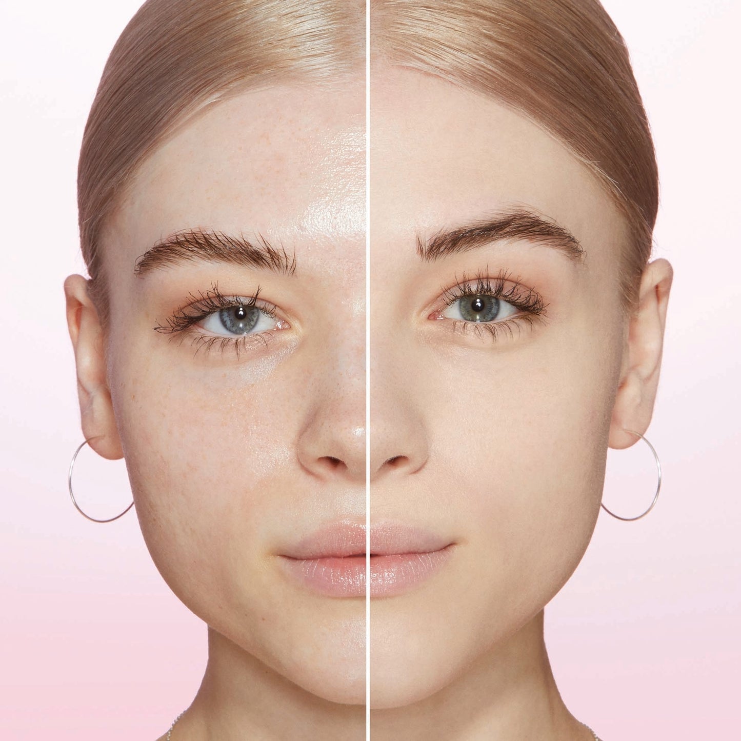 Too Faced Born This Way Soft Matte Foundation