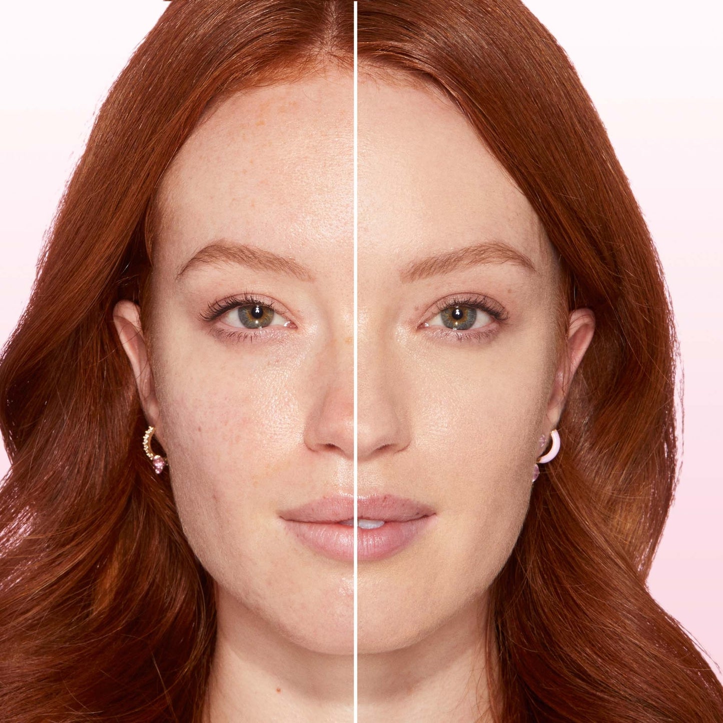 Too Faced Born This Way Soft Matte Foundation