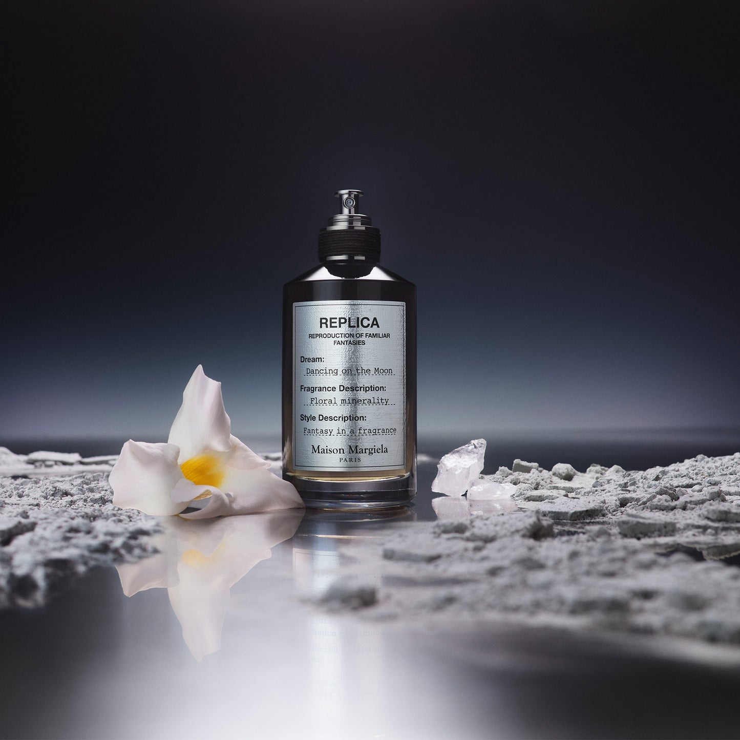 Maison Margiela Replica