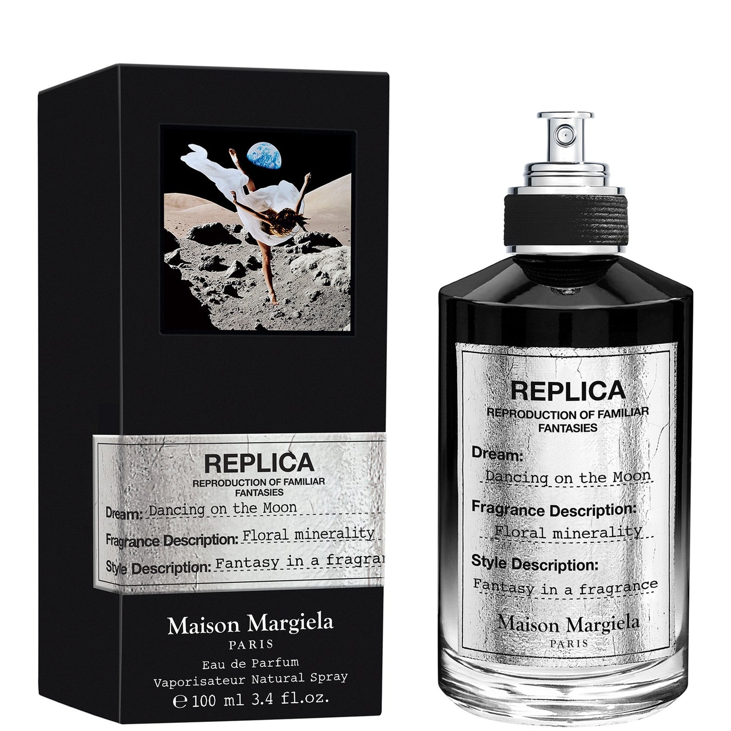 Maison Margiela Replica
