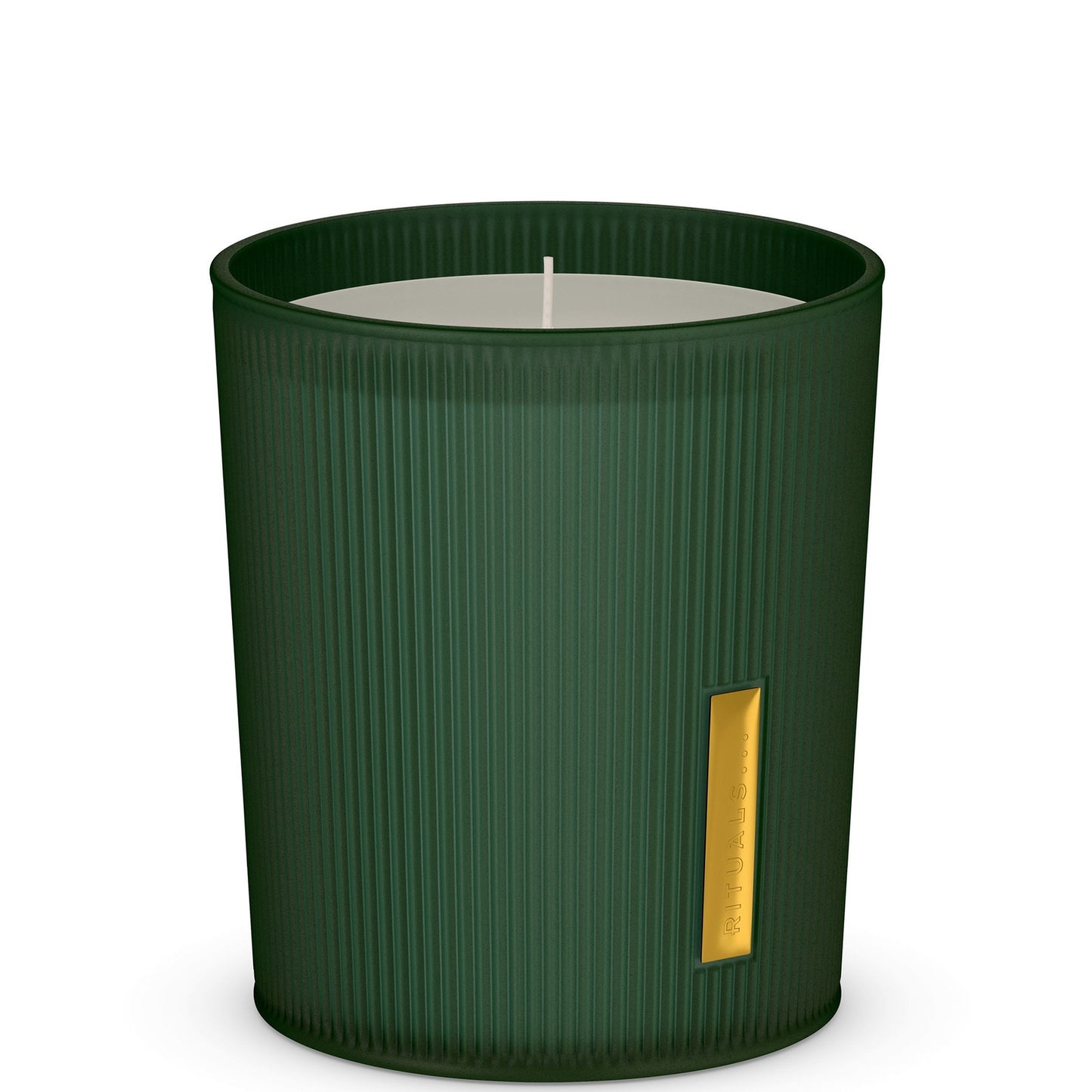 Rituals The Ritual of Jing - Subtle Floral Lotus & Jujube - Scented Candle 290g