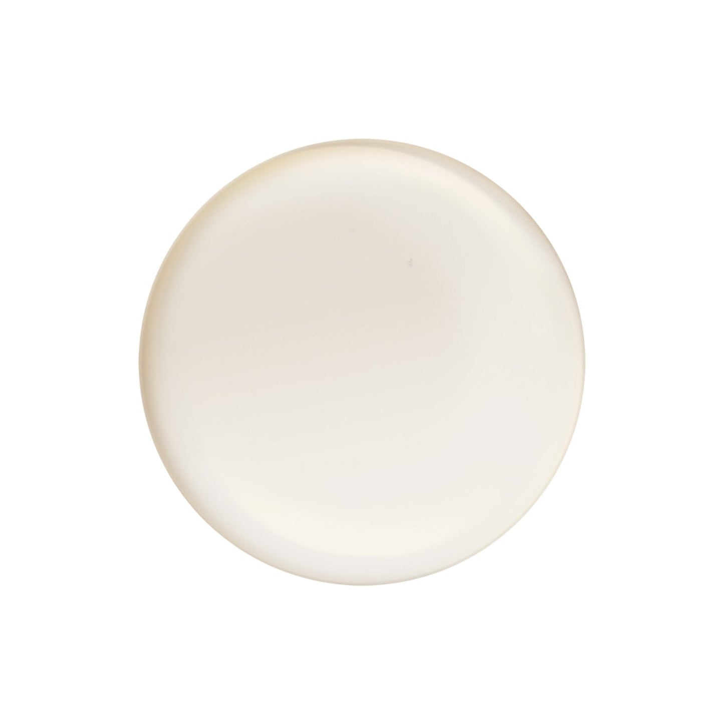 Glow Replenishing Rice Milk 150ml