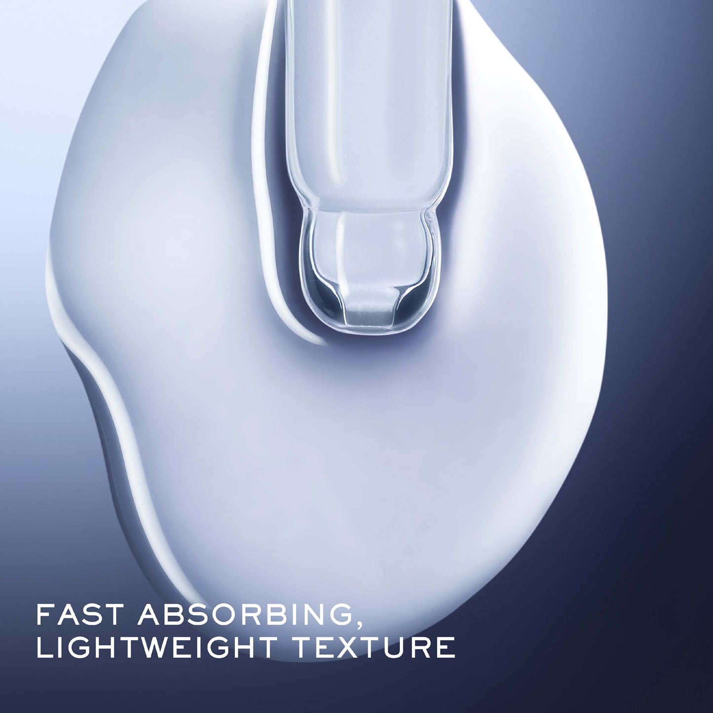 Lancôme Génifique Ultimate