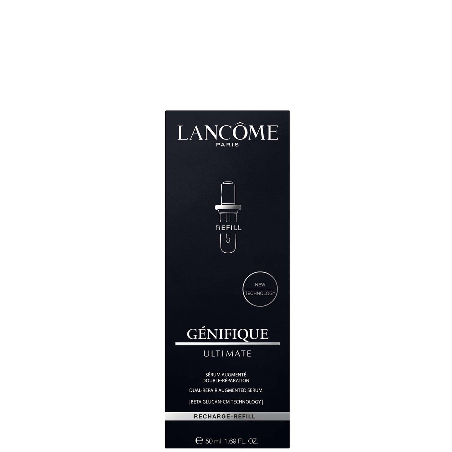 Lancôme Génifique Ultimate