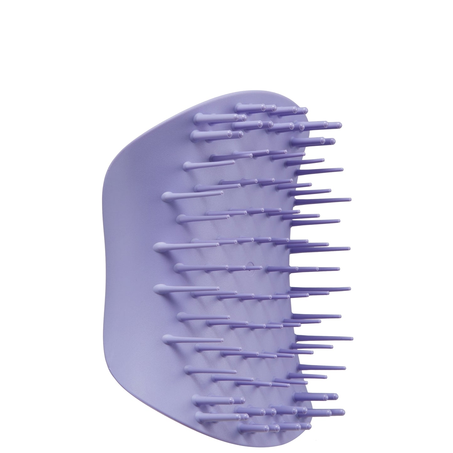 Tangle Teezer Hair Loss Awareness