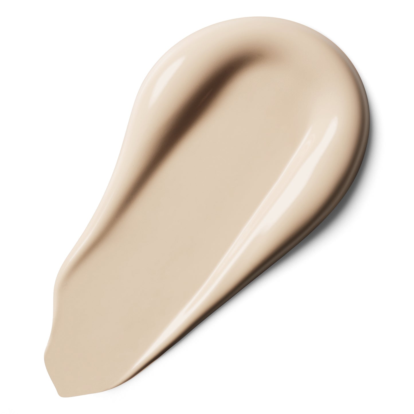 By Terry Hyaluronic Serum