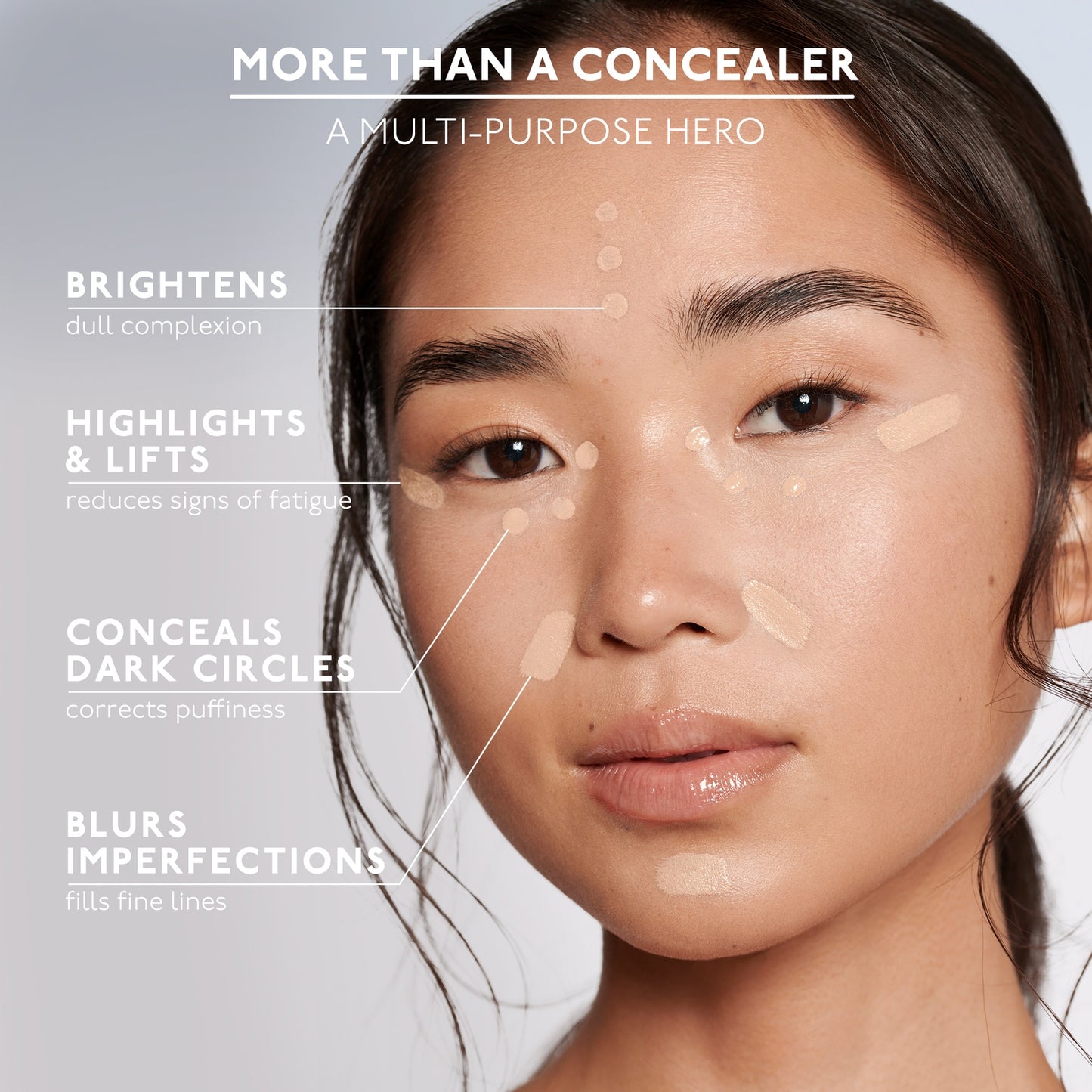 By Terry Hyaluronic Serum