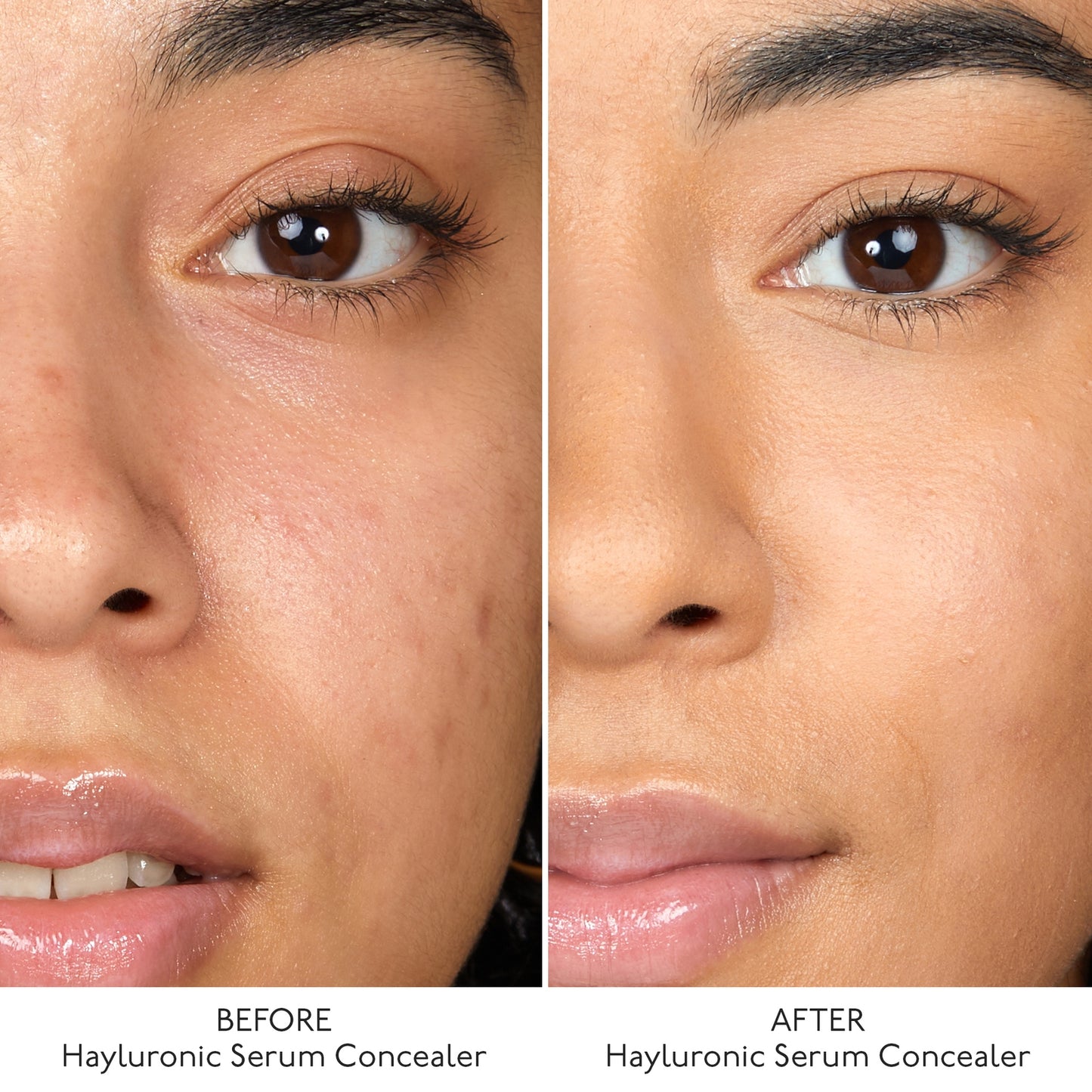By Terry Hyaluronic Serum