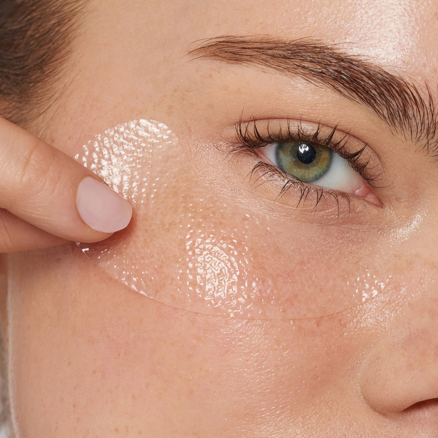 By Terry Hyaluronic Flash Eye Patch