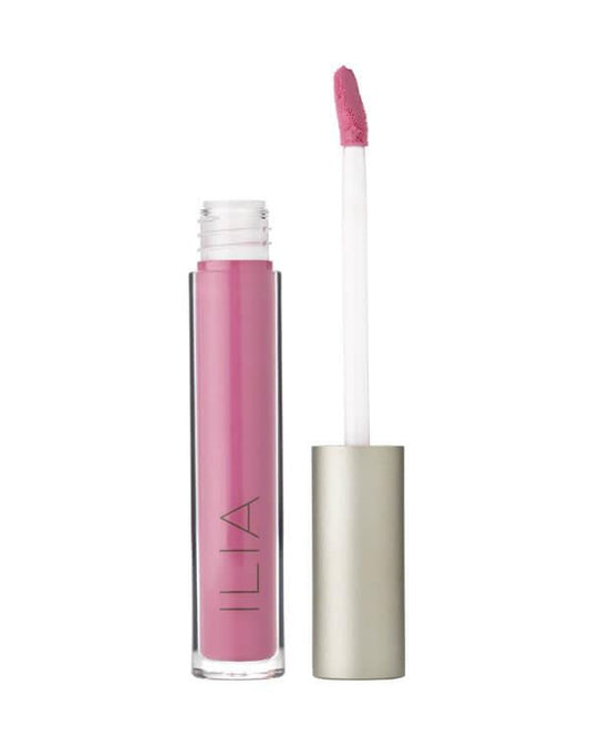 ILIA - Lip Gloss  - 2,3 gr.