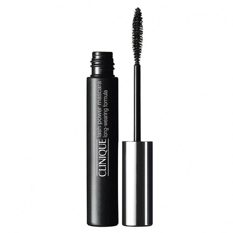 Clinique Lash Power Mascara Mascara 6ml
