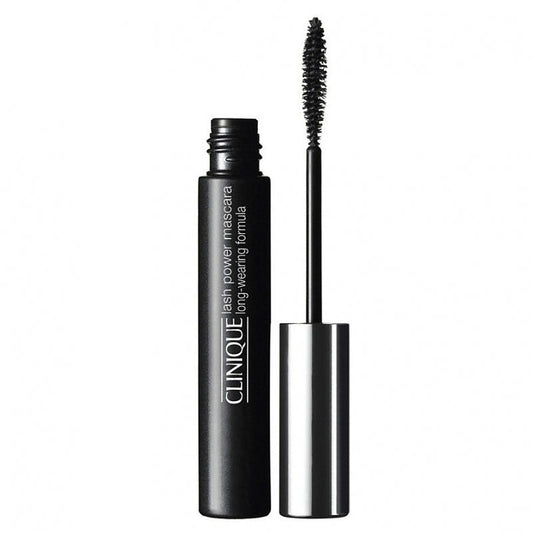 Clinique Lash Power Mascara Mascara 6ml