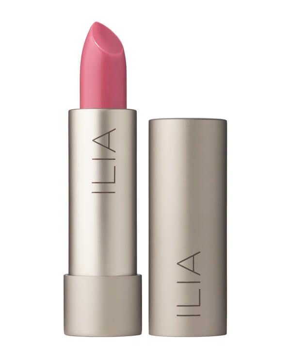 ILIA - Tinted Lip Conditioner  - 4 gr.