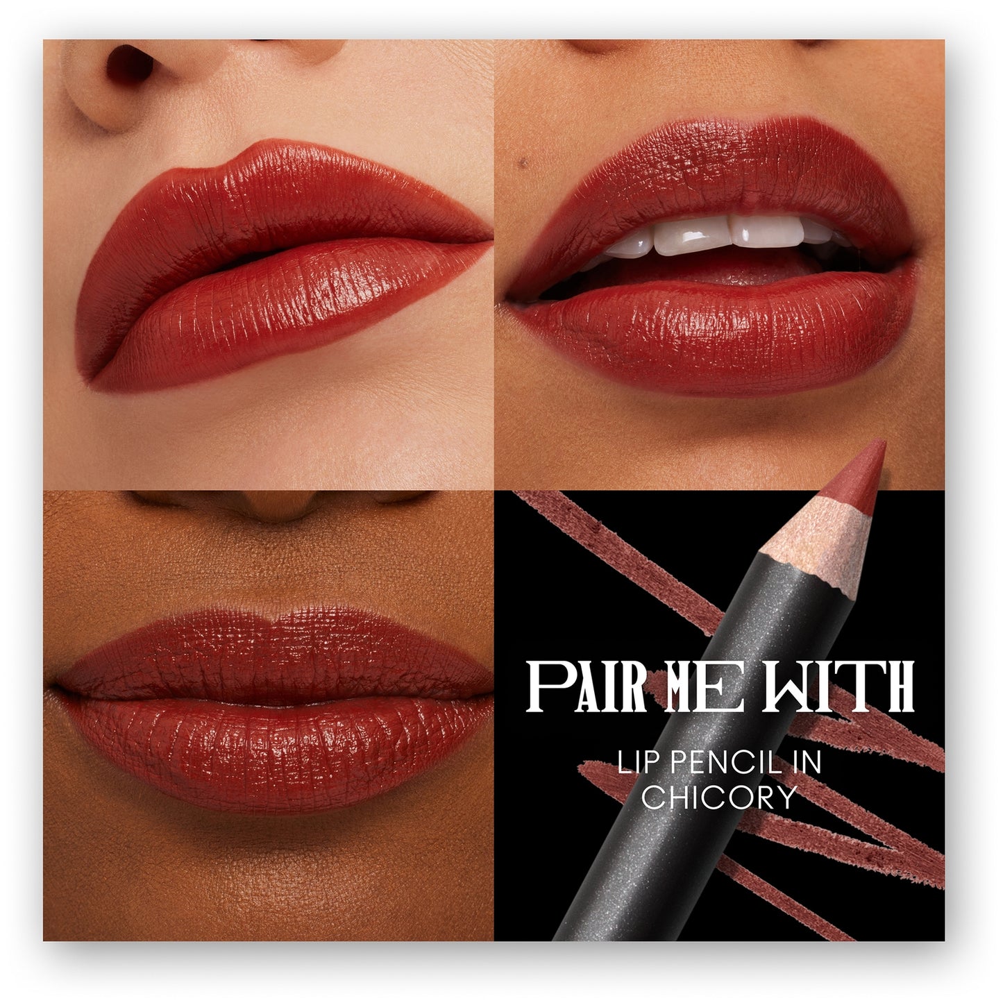 MAC M·A·Cximal Sleek Satin Lipstick