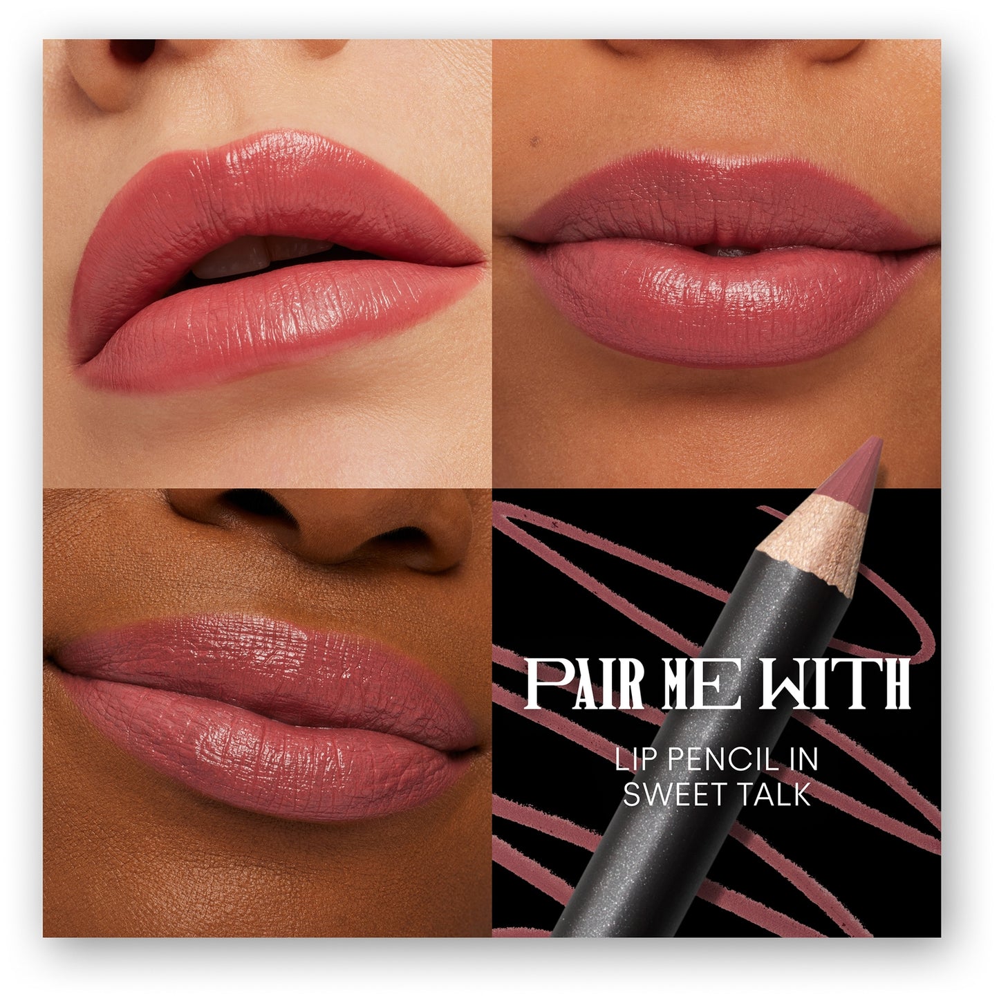 MAC M·A·Cximal Sleek Satin Lipstick