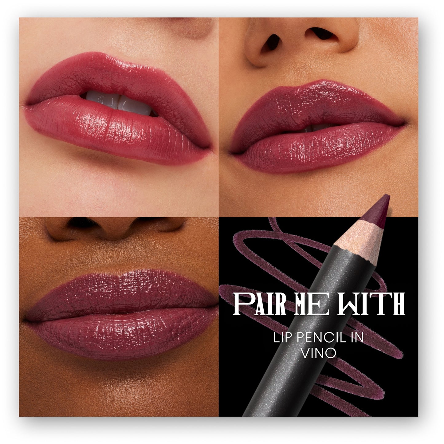 MAC M·A·Cximal Sleek Satin Lipstick