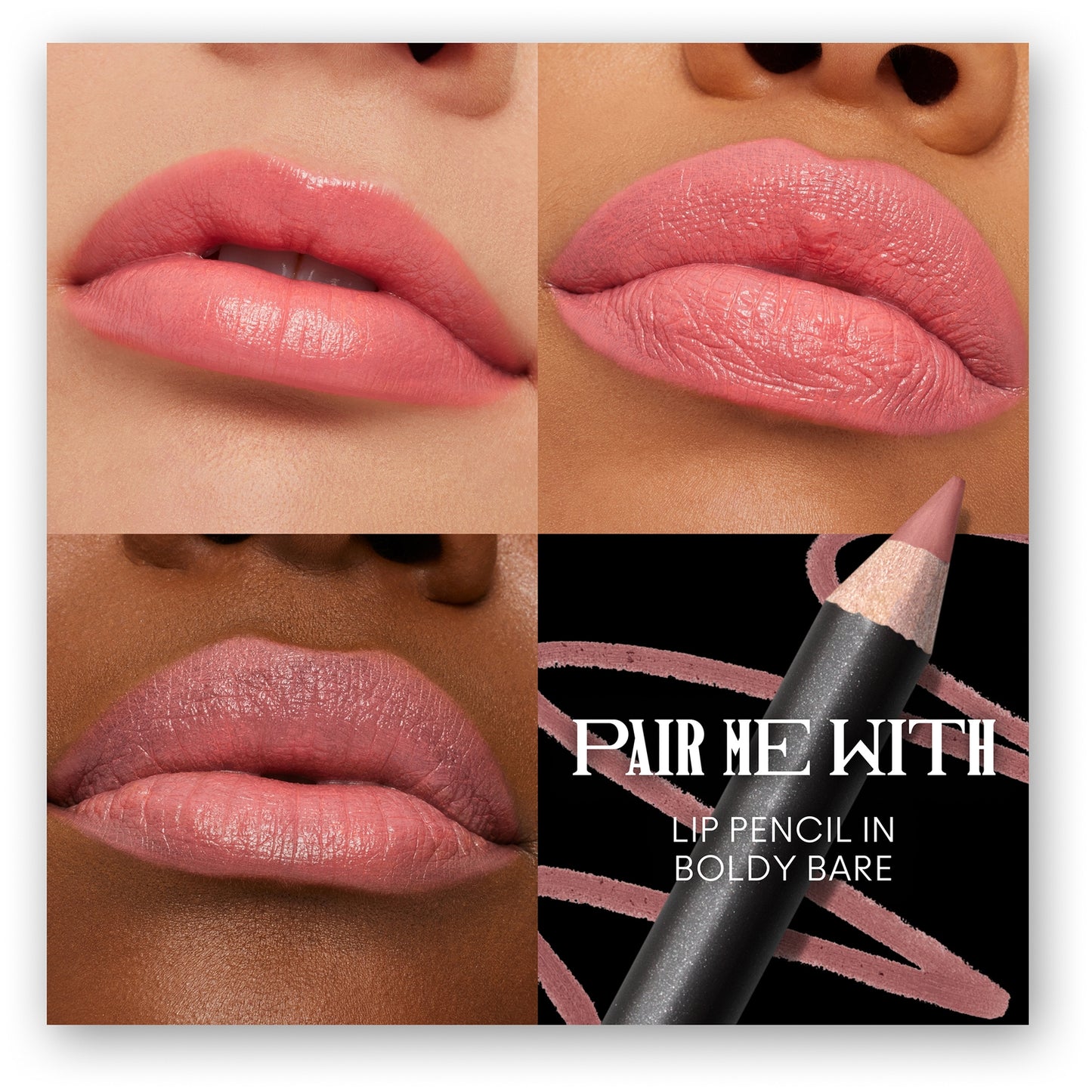 MAC M·A·Cximal Sleek Satin Lipstick